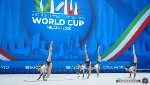 aa q germany ger ph simone ferraro sfa05764 copia